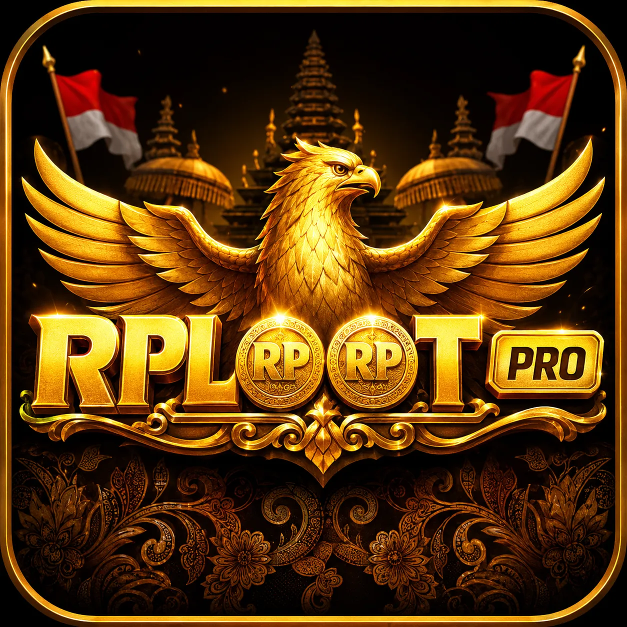 rploot APK Action