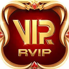 rvip APK Anime
