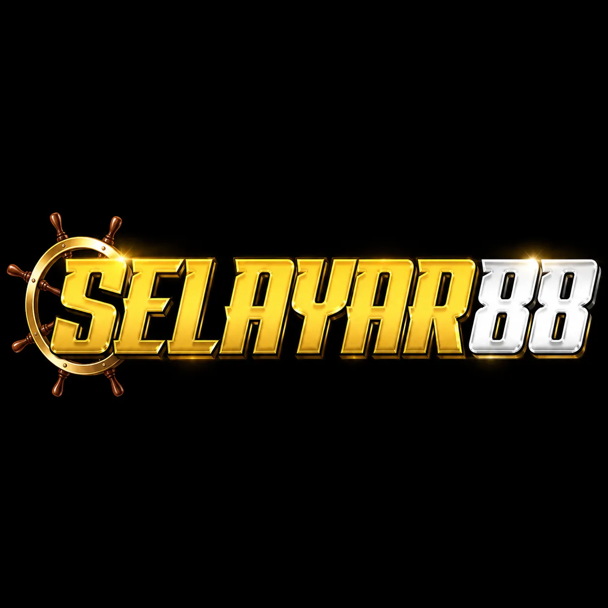 selayar88 APK Open World