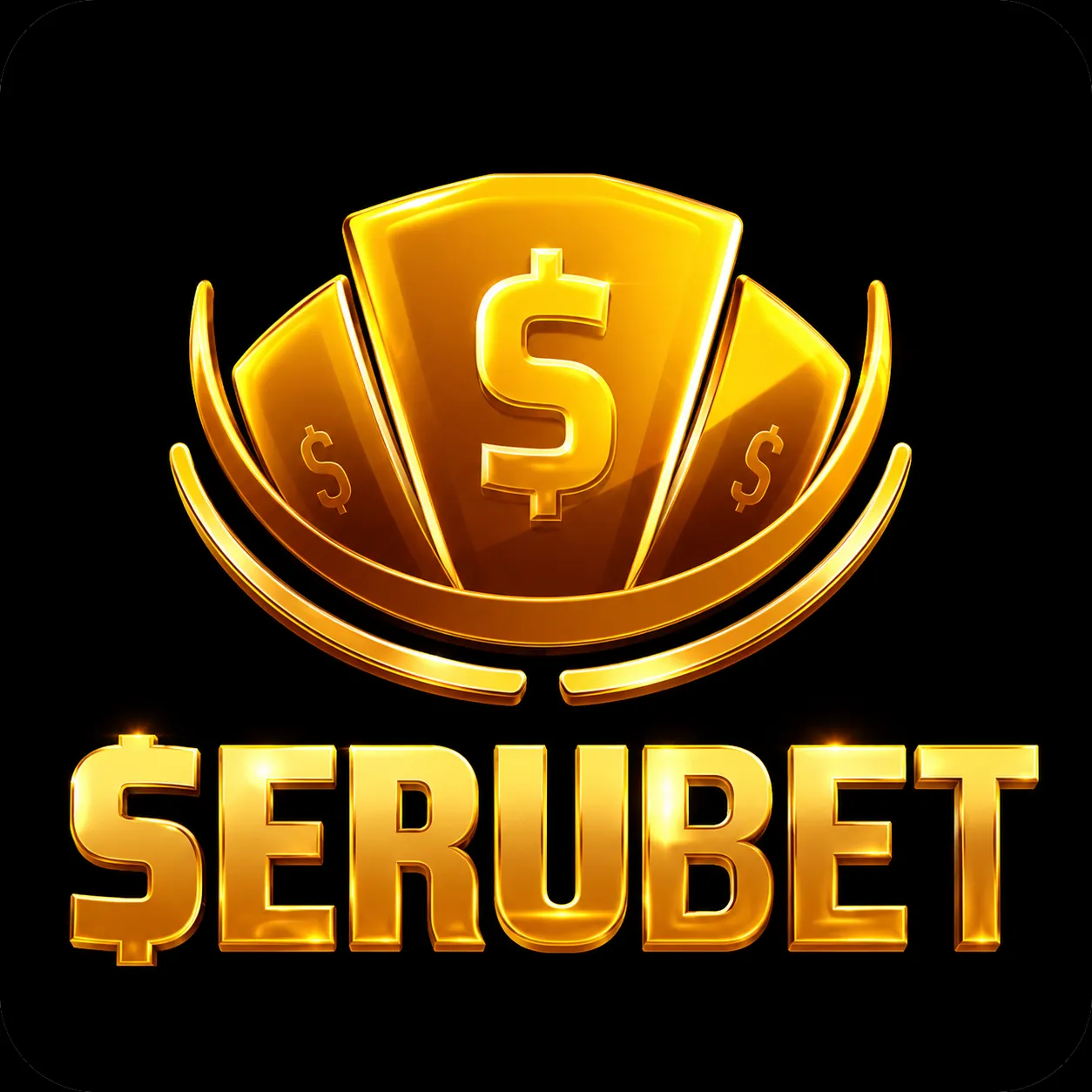 serubet APK Music