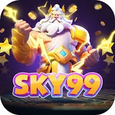 SKY99 - Aksi Seru dan Menegangkan di Ujung Jari Anda