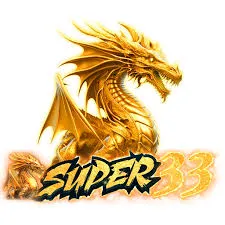 super33 APK Match-3