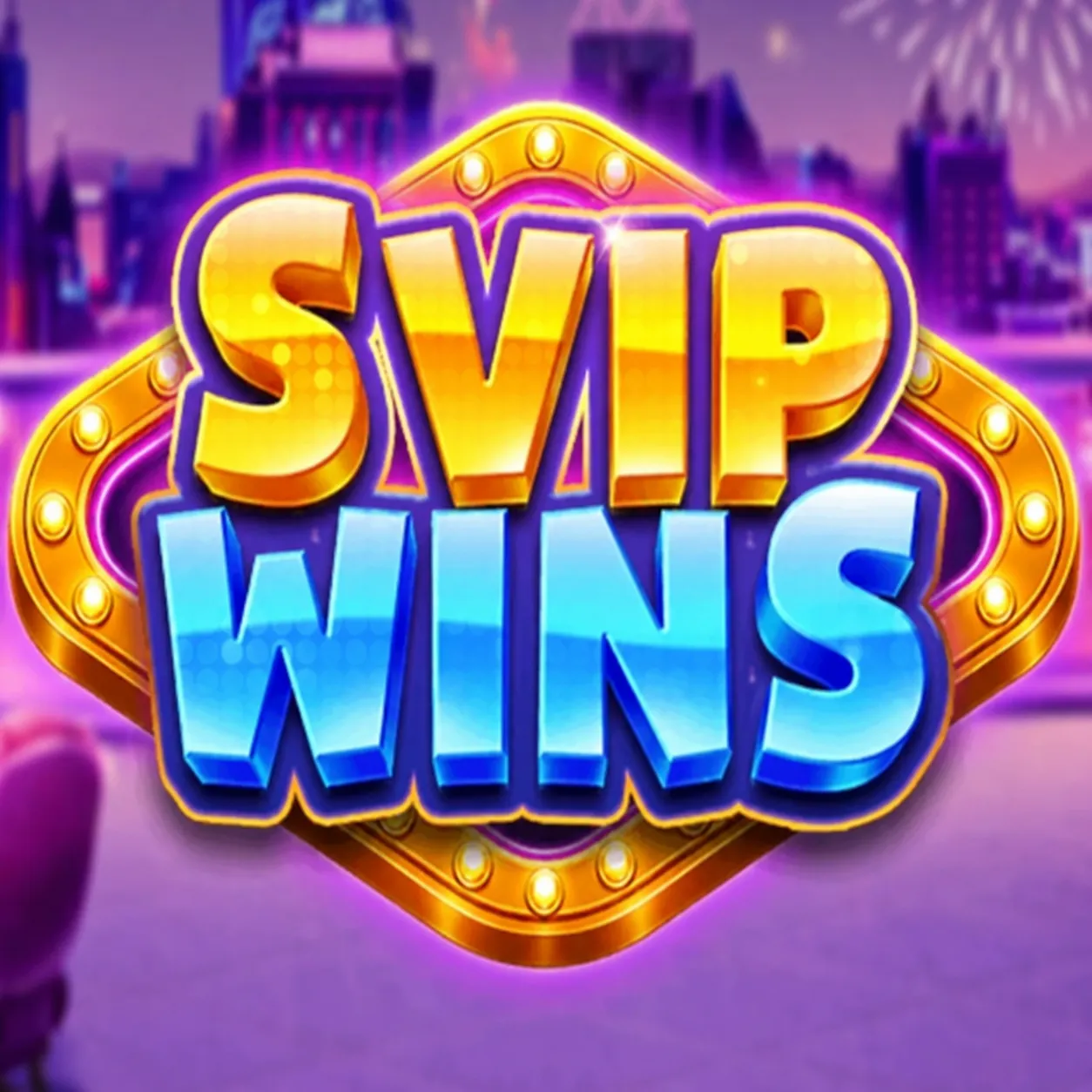 SVIPWINS - Pertahanan Menara Terbaik untuk Strategi Anda