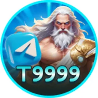 T9999 - Game Strategi Pertempuran Terbaik