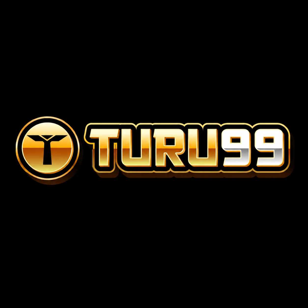 TURU99 - Petualangan Seru dalam Dunia Terbuka