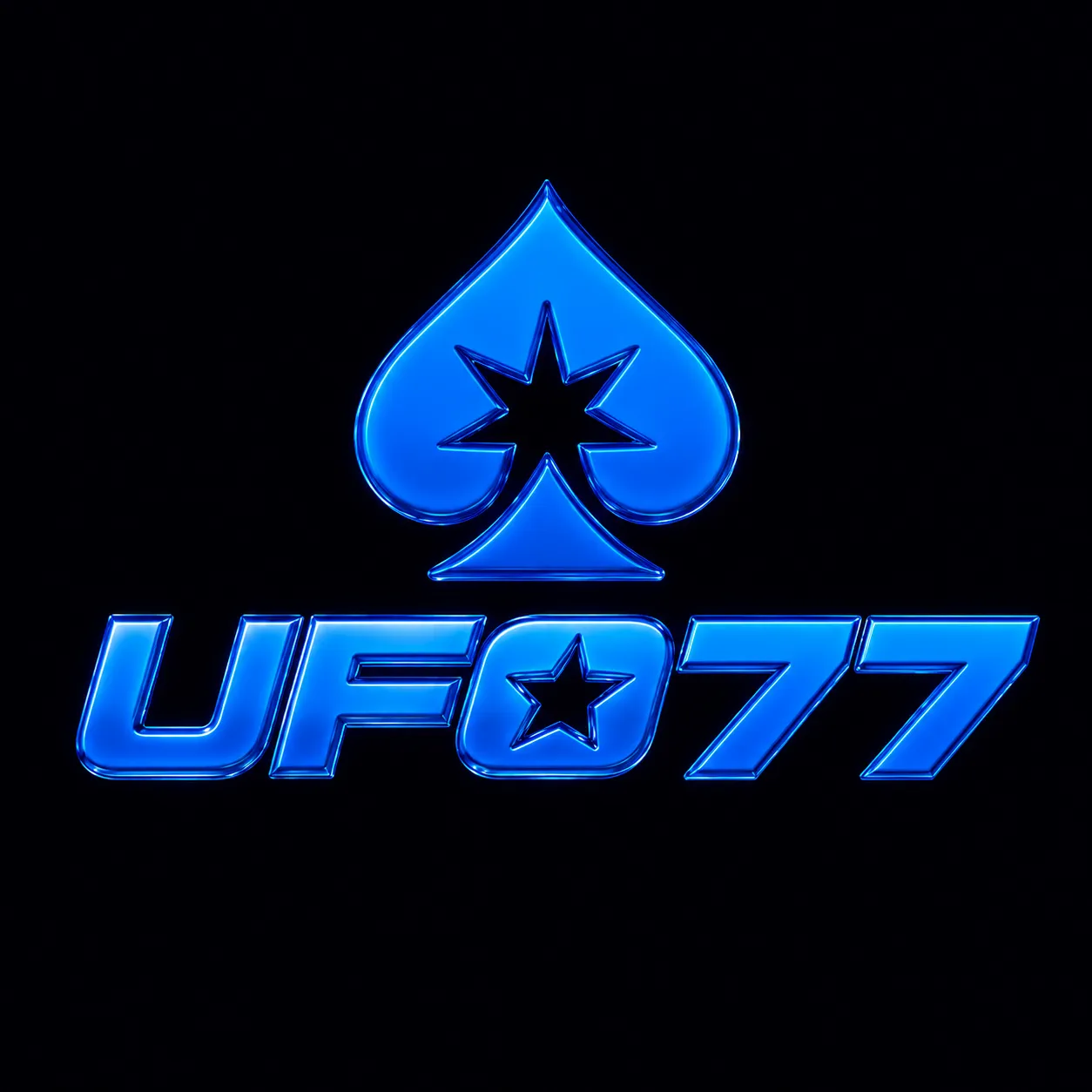 ufo77 APK Football