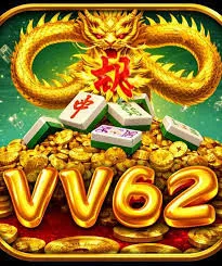 VV62 - Simulasi Kehidupan yang Menarik