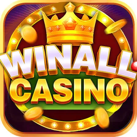 WINALLCASINO - Permainan Santai yang Menghibur