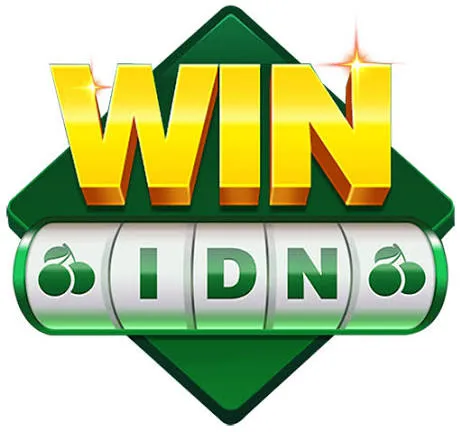 WINIDN - Pertempuran FPS Terhebat di Smartphone Anda