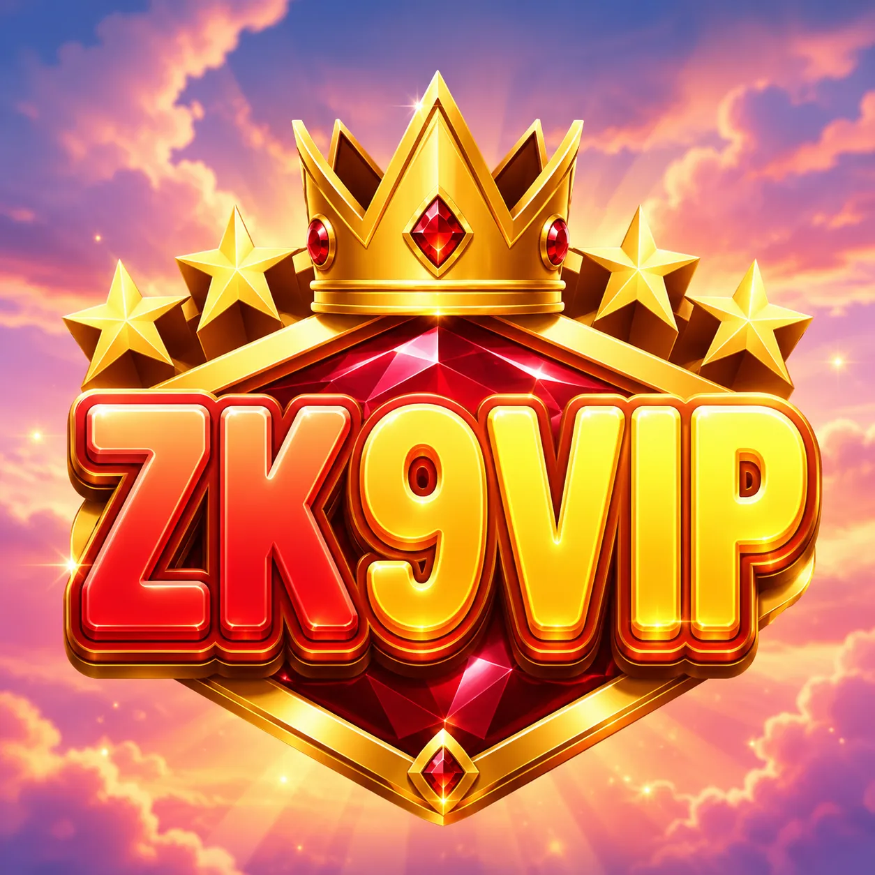 zk9vip APK Tower Defense