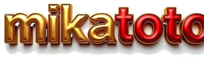 mikatoto