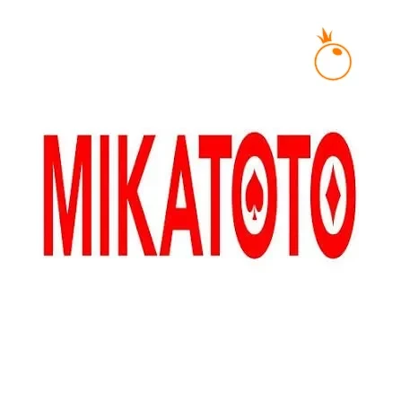 mikatoto